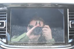 Extra Photo