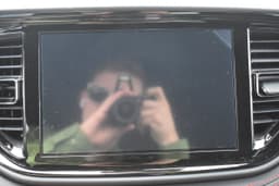 Extra Photo