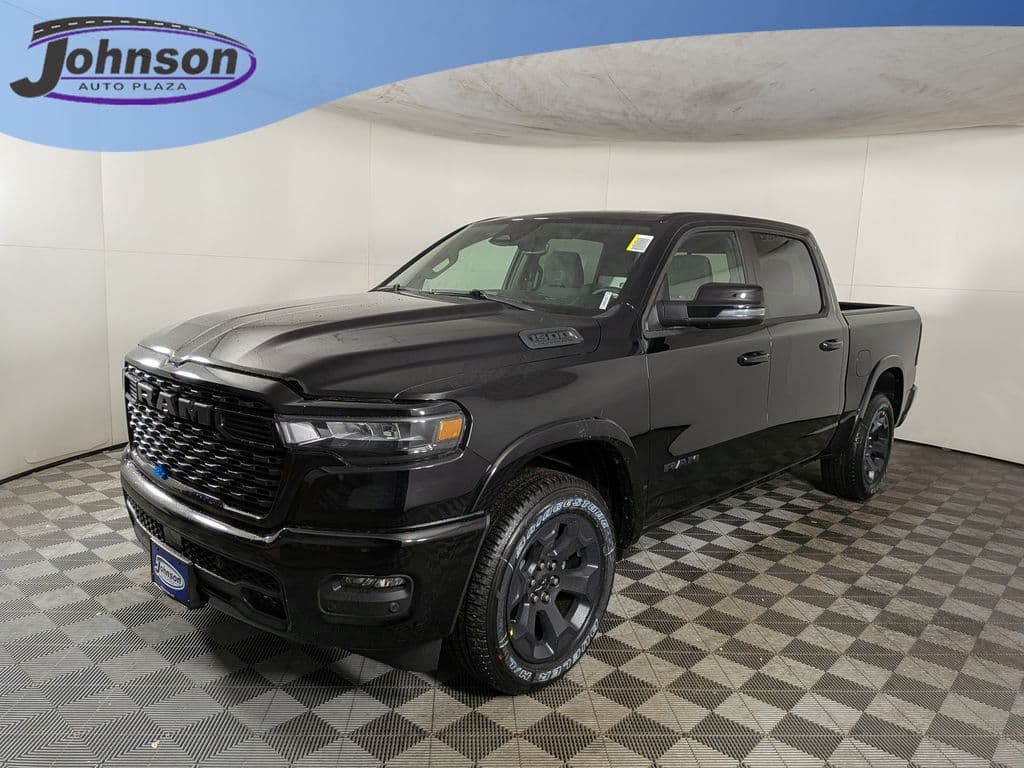 Vehicle Sold Image