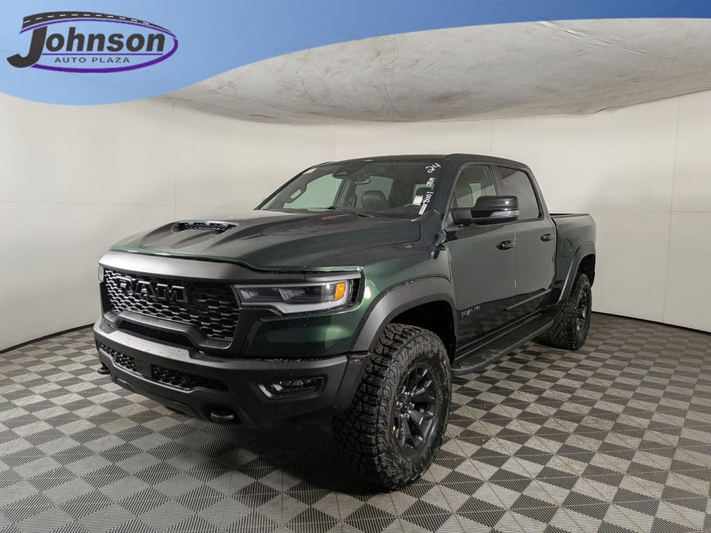 Vehicle Sold Image