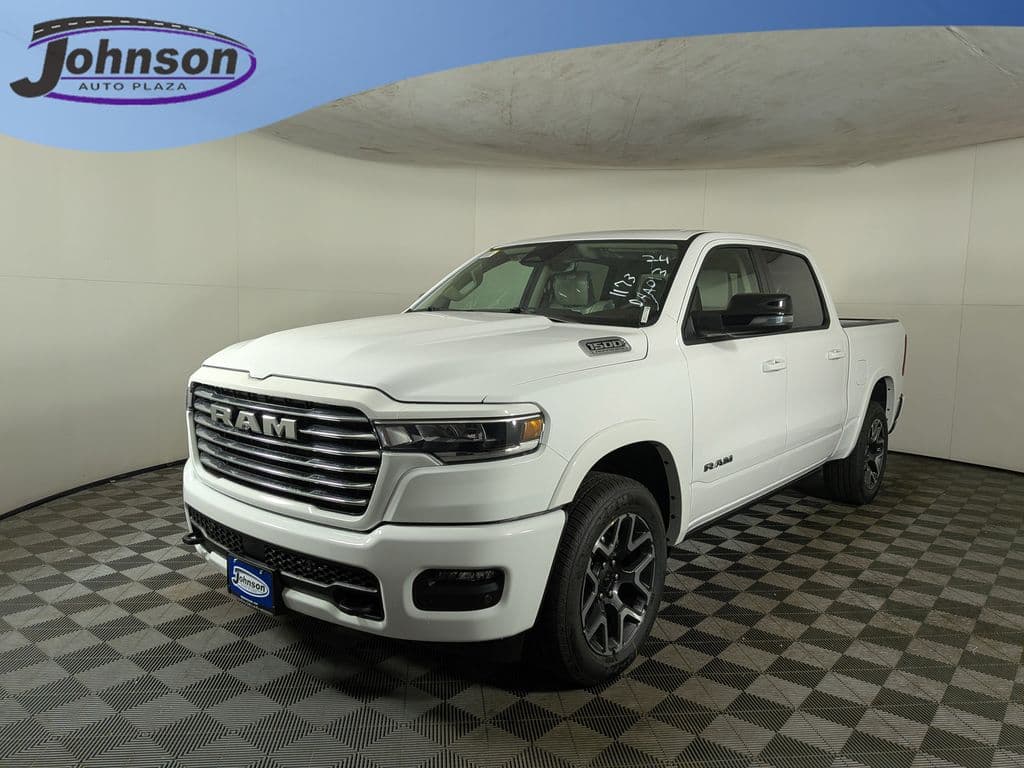 Vehicle Sold Image