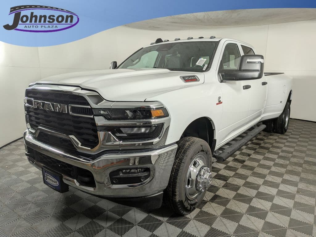 Vehicle Sold Image
