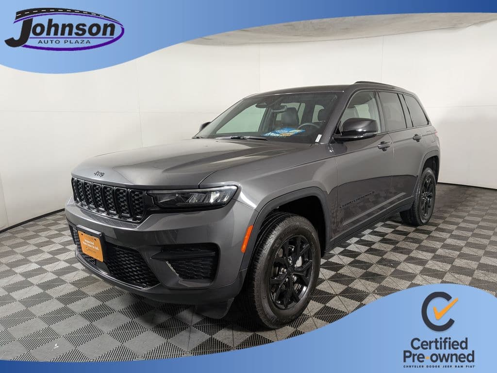 Vehicle Sold Image