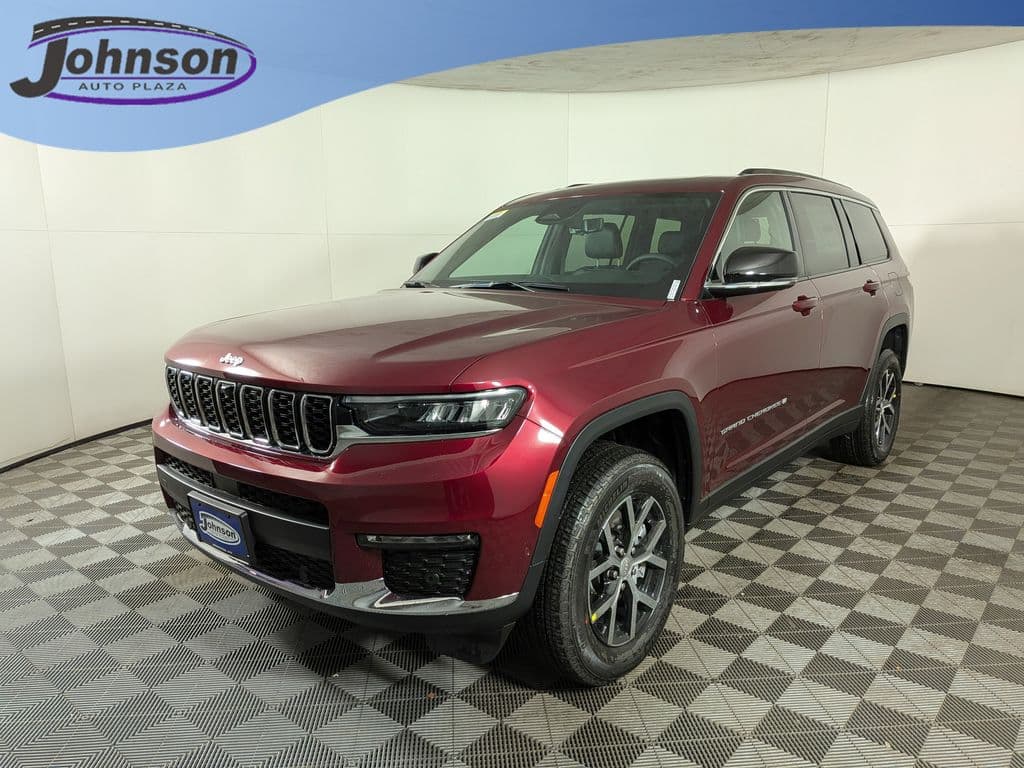 Vehicle Sold Image