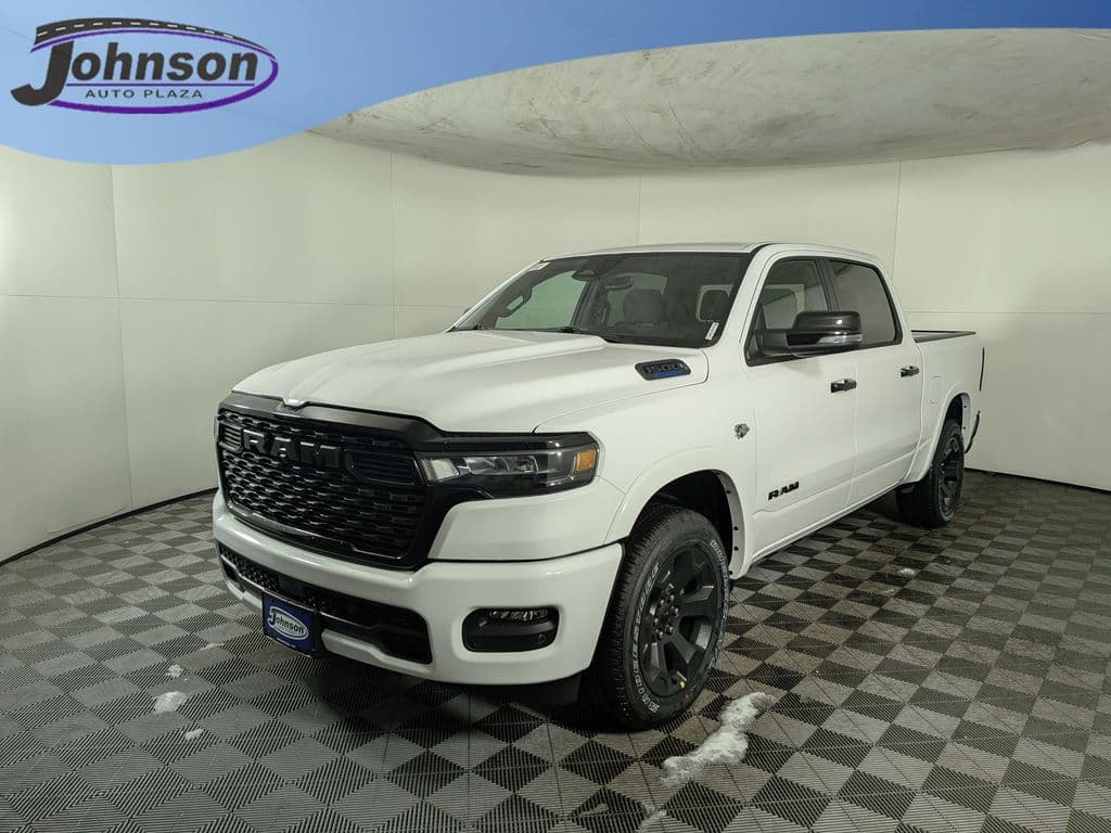 Vehicle Sold Image