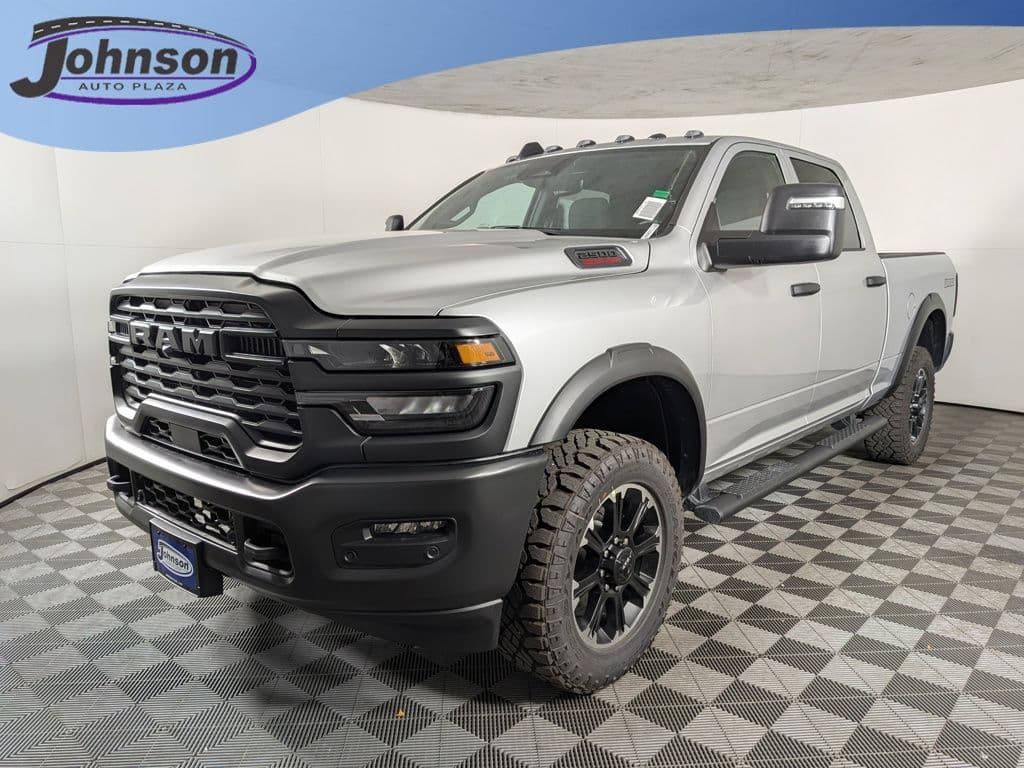 Vehicle Sold Image