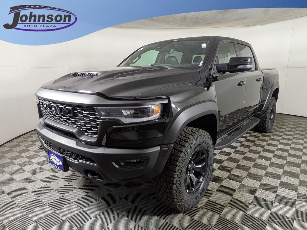 Vehicle Sold Image