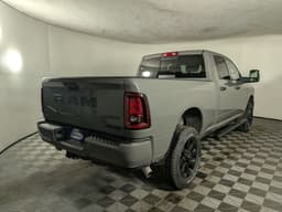 Extra Photo