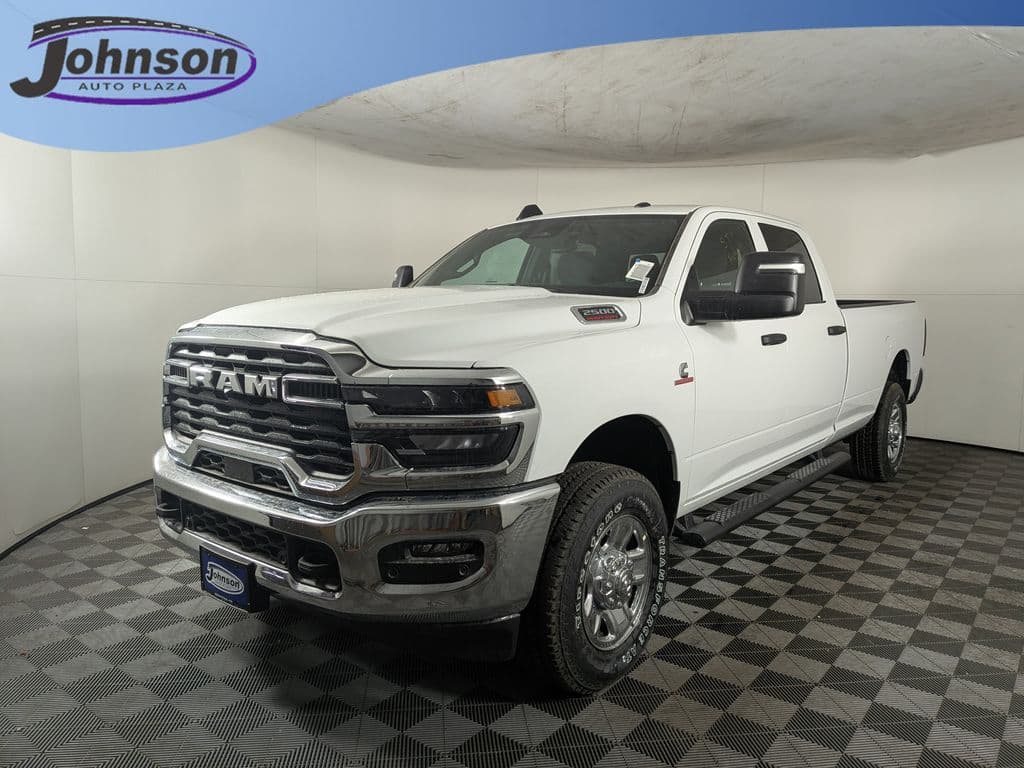 Vehicle Sold Image