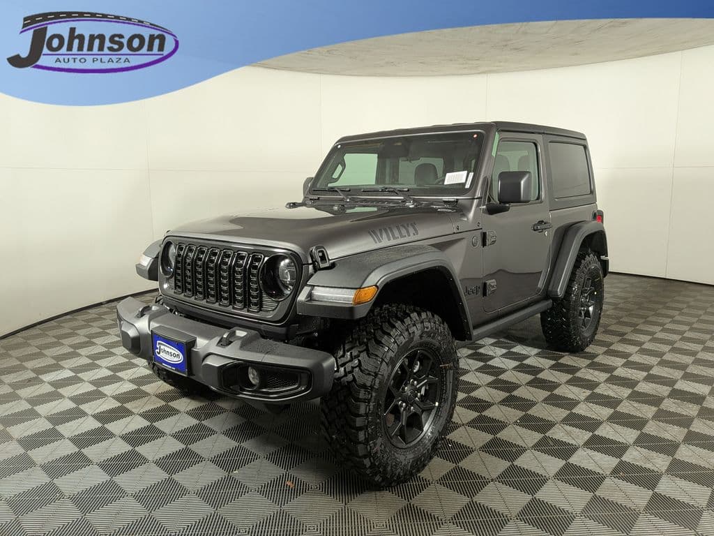 Vehicle Sold Image