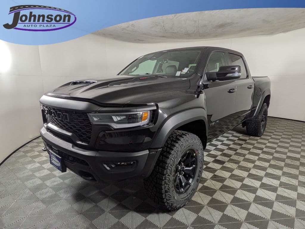Vehicle Sold Image