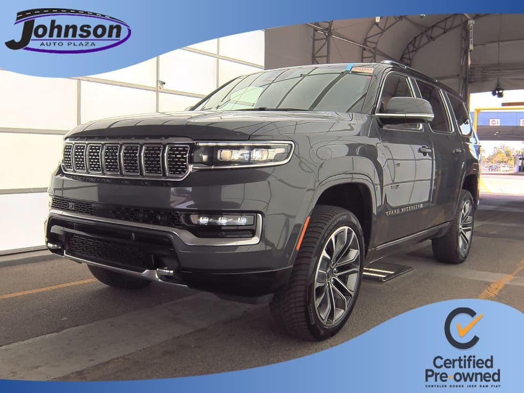 Vehicle Sold Image