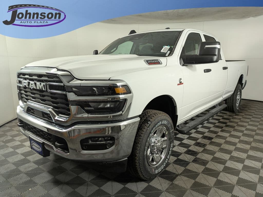 Vehicle Sold Image