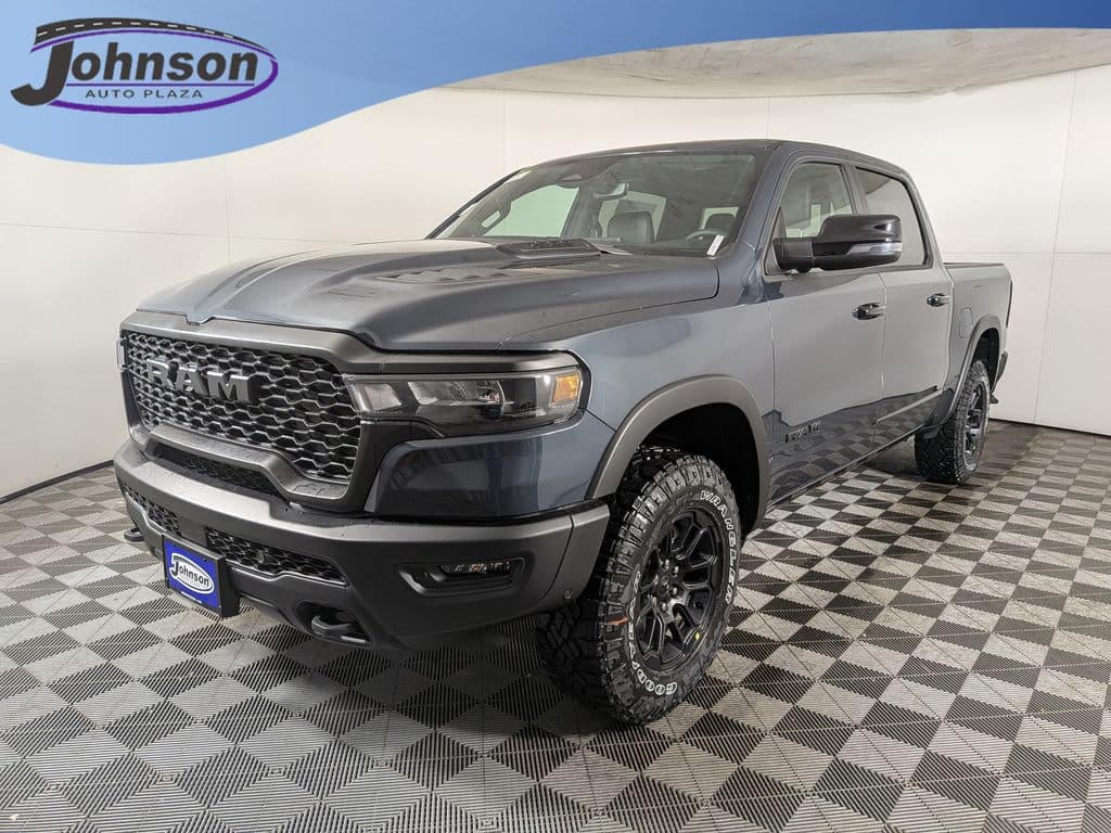 Vehicle Sold Image