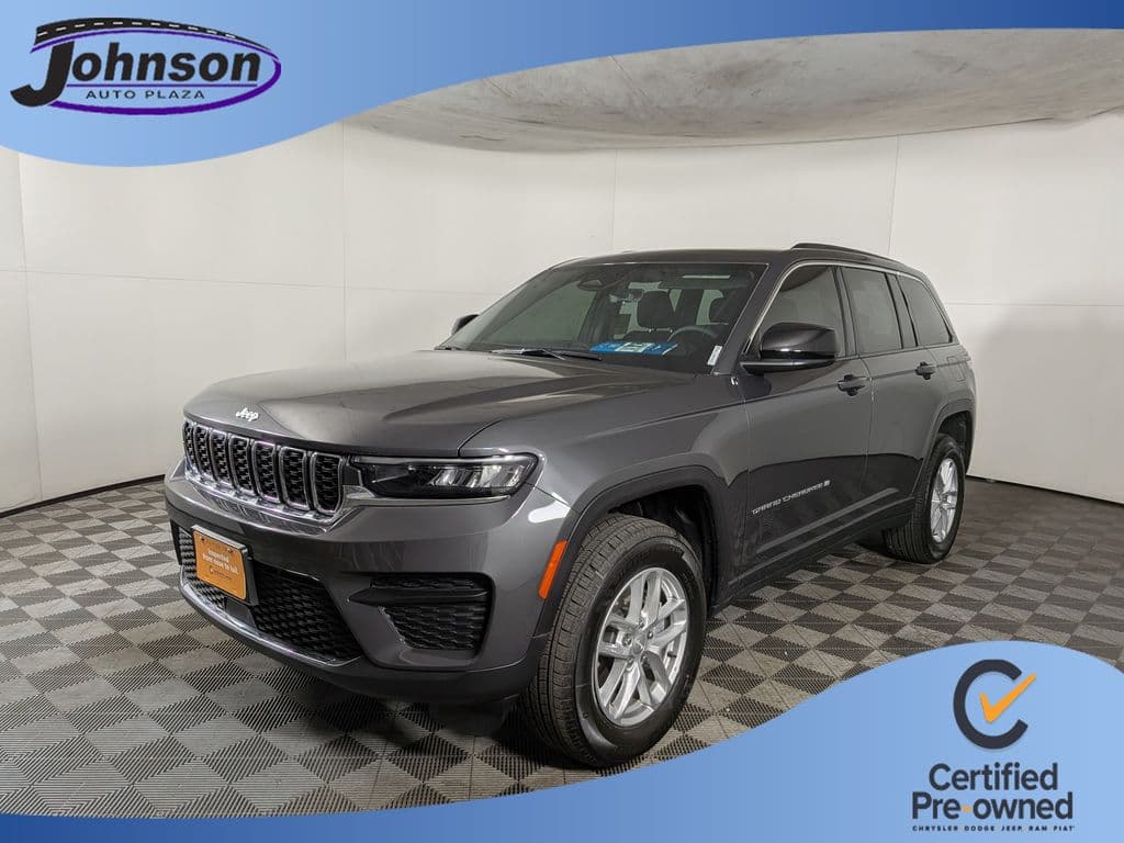 Vehicle Sold Image