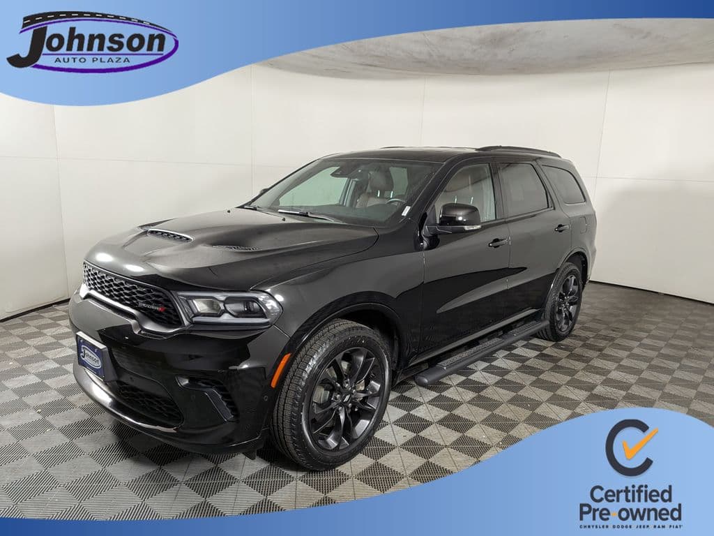 Vehicle Sold Image