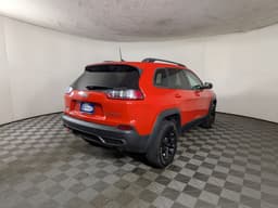 Extra Photo