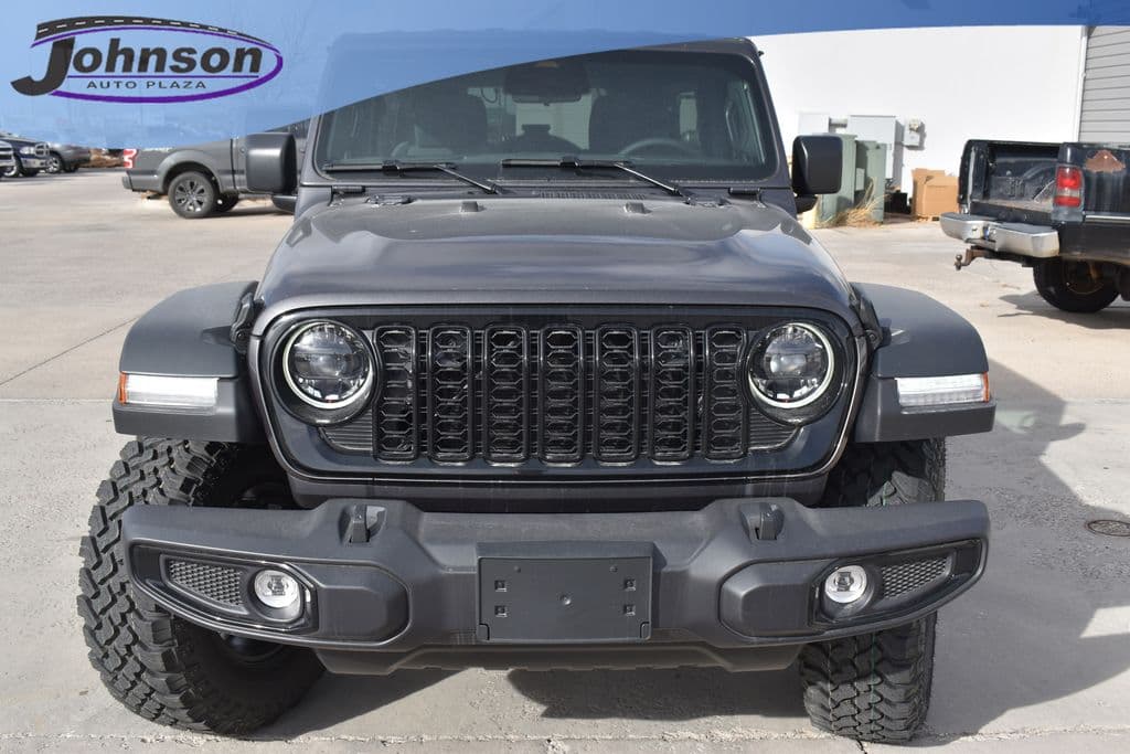 Vehicle Detail Icon