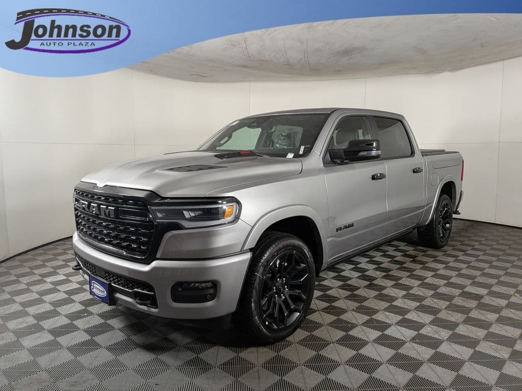 Vehicle Sold Image