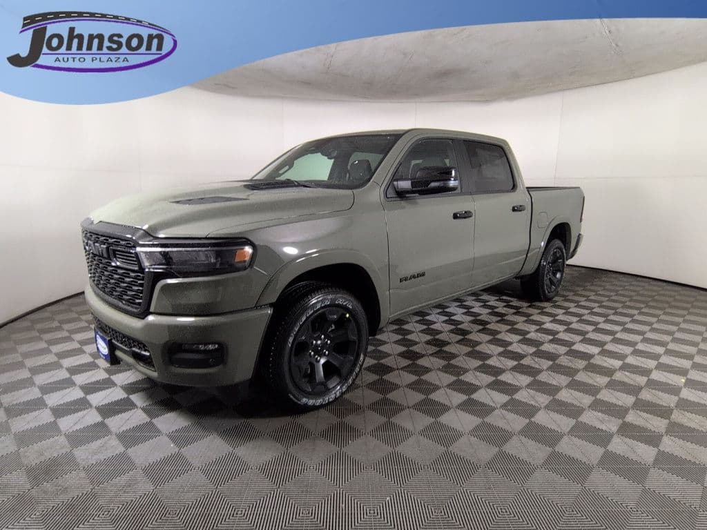 Vehicle Sold Image