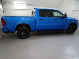 Extra Photo
