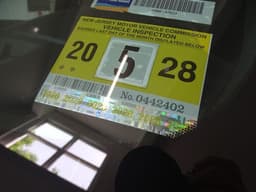 Extra Photo