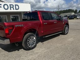 Extra Photo