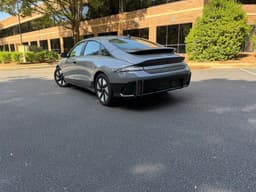 Extra Photo