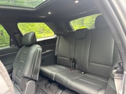 Extra Photo