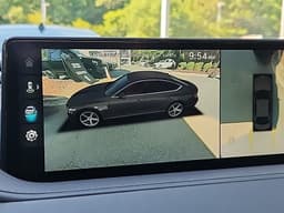 Extra Photo