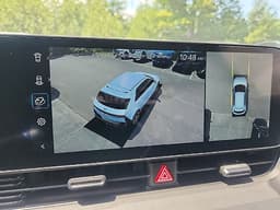 Extra Photo