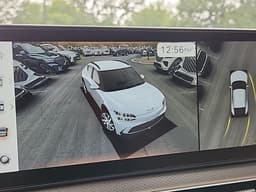 Extra Photo