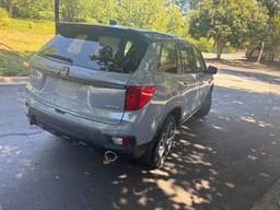 Extra Photo