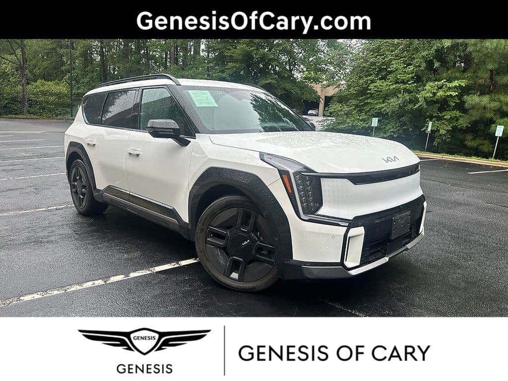 Vehicle Detail Icon