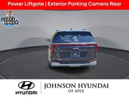 Extra Photo