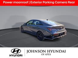 Extra Photo