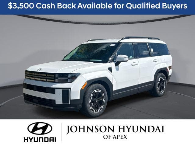 Vehicle Sold Image