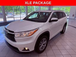 Extra Photo