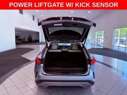 Extra Photo