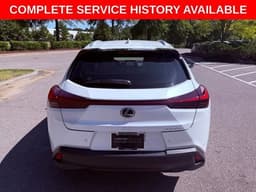 Extra Photo