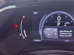 Extra Photo