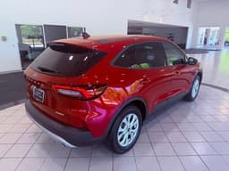 Extra Photo