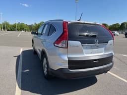Extra Photo