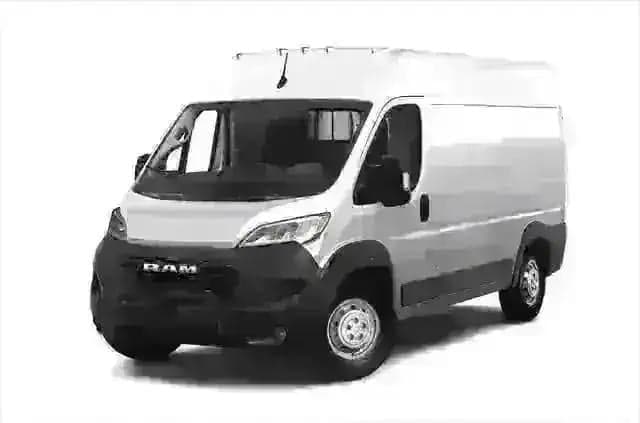 Vehicle Detail Icon