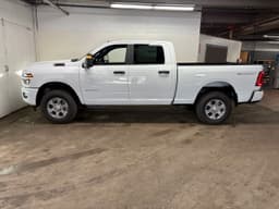 Extra Photo