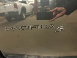 Extra Photo