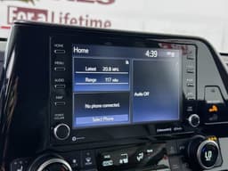 Extra Photo