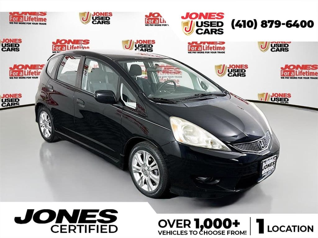 Vehicle Sold Image