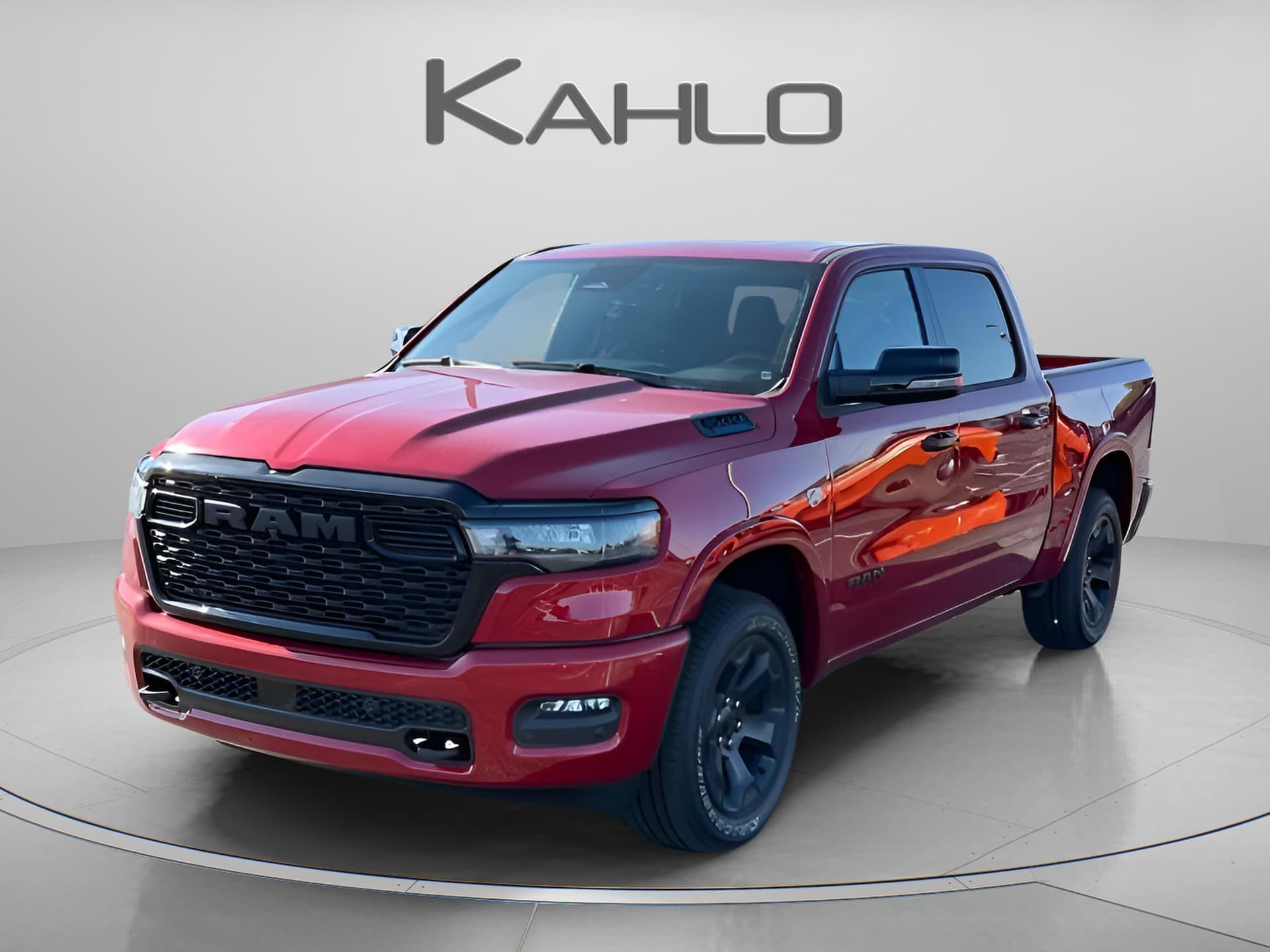 Vehicle Detail Icon