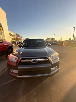 Extra Photo
